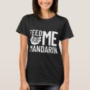 Pesquisar por árvore de fruta camisetas Tendências