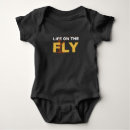 Pesquisar por da mosca bebe roupas Anjo