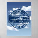 Pesquisar por aviation art pôsteres pósteres Para todos