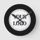 Pesquisar por construções relogios de parede Qualquer pessoa