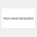 Pesquisar por facial Qualquer pessoa