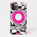 Pesquisar por misterioso iphone capas Rosa
