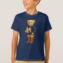 Pesquisar por luxuosas camisetas Para todos
