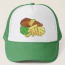 Pesquisar por batata frita bones Comida
