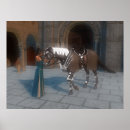 Pesquisar por castelo da princesa pósteres Fantasia
