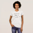 Pesquisar por calamar camisetas Ciência