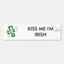 Pesquisar por trevo autocolantes Ireland