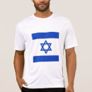 Pesquisar por bandeira israel roupas Nacionalidade