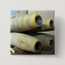 Pesquisar por aviação botons Dia