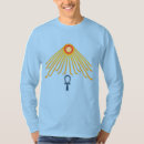 Pesquisar por deidades roupas Mitologia
