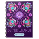 Pesquisar por mandala cadernos de notas Turquesa