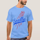 Pesquisar por scully camisetas Emprego