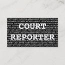 Pesquisar por expressão cartao de visita Texto