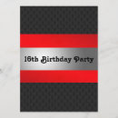 Pesquisar por birthday 14 19 convites Qualquer pessoa
