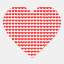 Pesquisar por nascimento adesivos Para todos