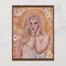 Pesquisar por deusa grega cartoes postais Mitologia