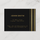 Pesquisar por soluções cartao de visita Qualquer pessoa