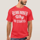 Pesquisar por why camisetas Coach
