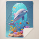Pesquisar por golfinho colorido lar decoração Peixe