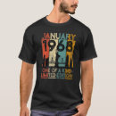 Pesquisar por ano 1968 camisetas Homens