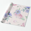 Pesquisar por floral bege papel de presente Qualquer pessoa