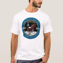 Pesquisar por apollo roupas Aterragem de lua