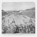 Pesquisar por renascimento adesivos Inglês