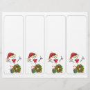 Pesquisar por boneca flyers Natal