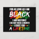 Pesquisar por dezenove cartoes Africano