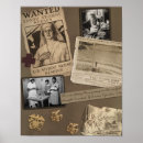 Pesquisar por enfermeira do vintage pôsteres pósteres Para ela