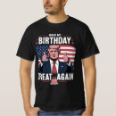 Pesquisar por tru camisetas 2025