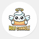 Pesquisar por dessert adesivos Kawaii
