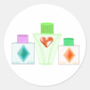 Pesquisar por perfume adesivos Bonito