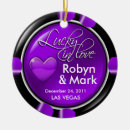 Pesquisar por casino ornamentos Póquer