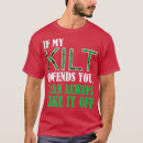 Pesquisar por matança camisetas Natal
