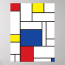 Pesquisar por geometric artes pósteres Para todos