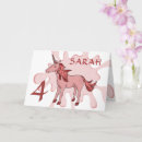 Pesquisar por cute unicorn cartoes Pink