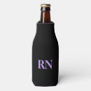 Pesquisar por verão armazenamento alimentos Para todos