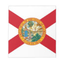 Pesquisar por florida bloco de notas Para todos