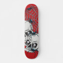 Pesquisar por spider skates Crânio