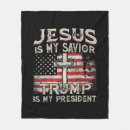 Pesquisar por do salvador mantas Americano