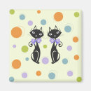 Pesquisar por atômico imas Qualquer pessoa