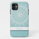 Pesquisar por geek feminino iphone capas Bonito