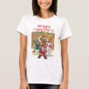 Pesquisar por merrychristmas camisetas Festas