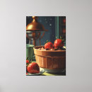 Pesquisar por elegante artes pôsteres impressão de canvas Colheita