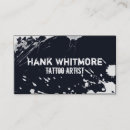 Pesquisar por suja cartao de visita Sujo