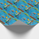 Pesquisar por submarino papel de presente Para todos