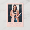 Pesquisar por imóveis comerciais cartao de visita Profissional