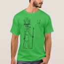 Pesquisar por religião egípcia camisetas Jesus