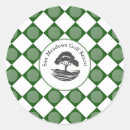 Pesquisar por mantimentos adesivos Qualquer pessoa